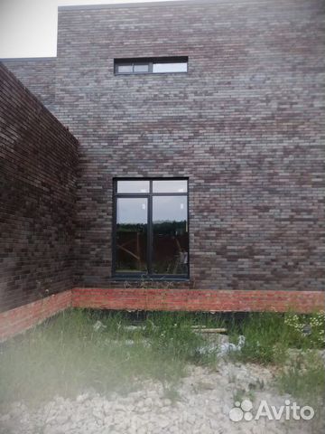 Пластиковые окна на заказ/ Окна пвх