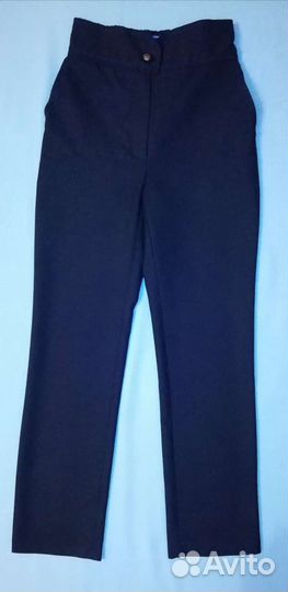 Одежда для школы