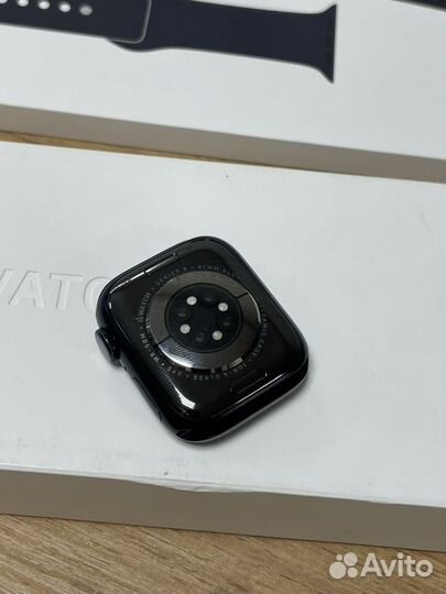 Apple watch 9 41mm