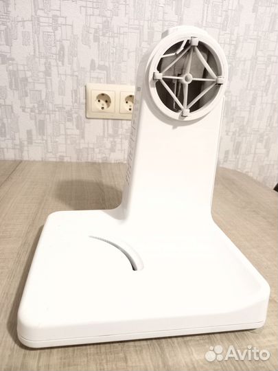 Кухонный комбайн Bosch MUM 4406 на запчасти