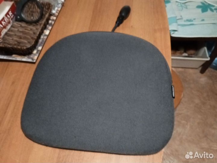 Подушка на стул при геморрое,vitafon