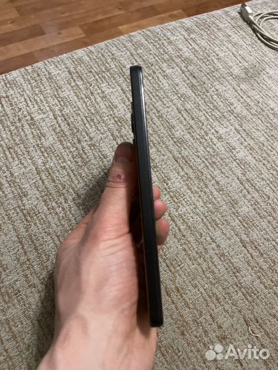 Xiaomi Poco X5 Pro 5G, 6/128 ГБ