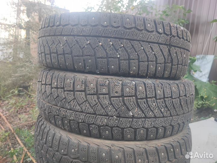 Viatti Brina V-521 185/65 R15