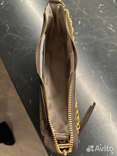 Сумка женская gucci ophidia