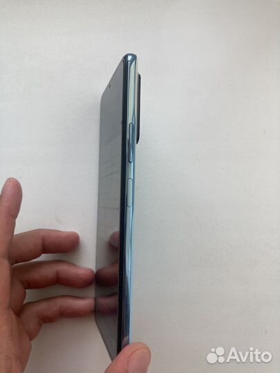 Xiaomi Redmi Note 10 Pro, 8/128 ГБ