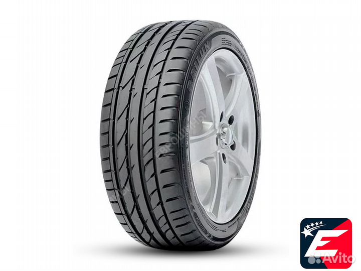 Sailun Atrezzo ZSR SUV 225/45 R19 96Y