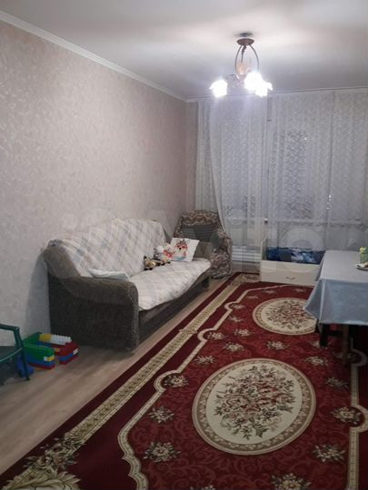Помещение для бизнеса 1 линия