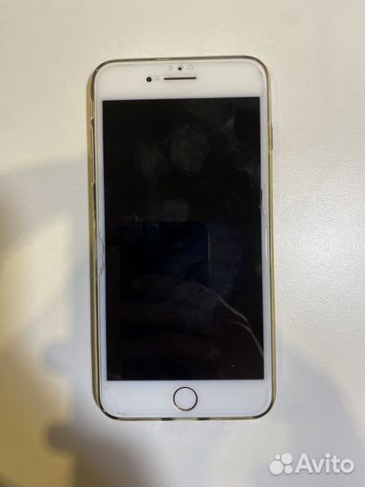 iPhone 8 Plus, 64 ГБ