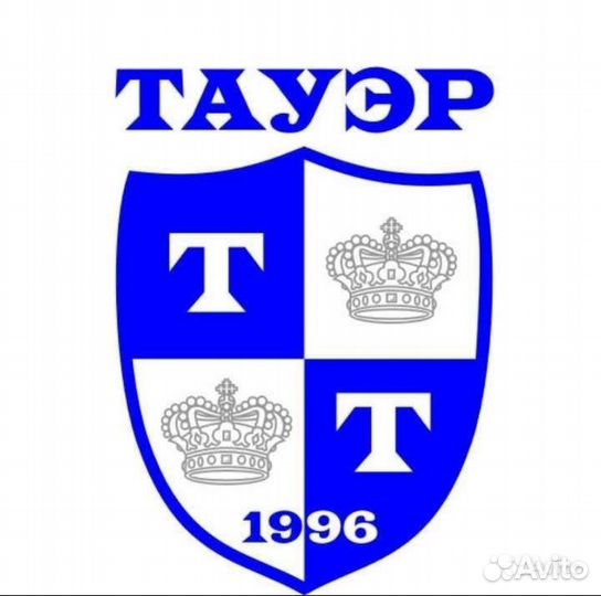 Охранник-водитель в группу быстрого реагирования