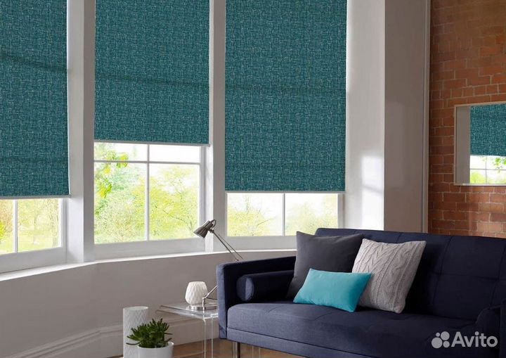 Пластиковые окна на заказ