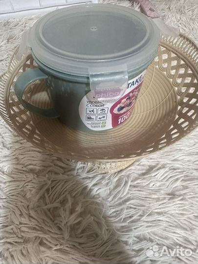 Мелкая кухонная утварь пакетом 15 предметов