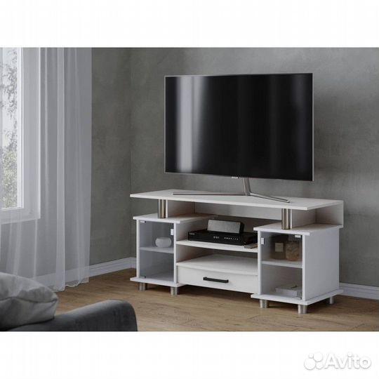 Тумба тв 003к2