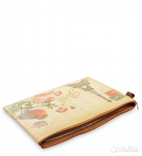 Сумочка Парижские каникулы A2095172