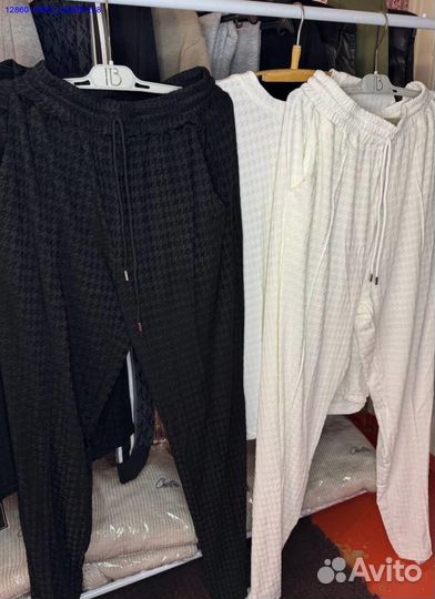 Костюм мужской летний (Арт.93576)