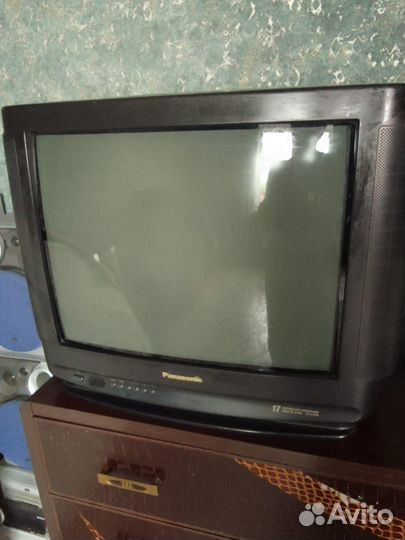 Телевизоры