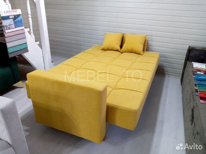 Диван раскладной