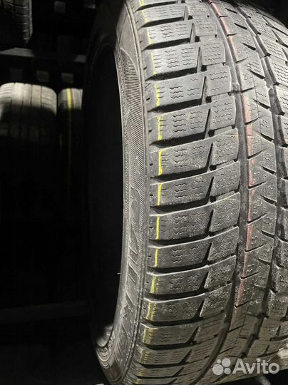 Falken Eurowinter HS-449 225/45 R19 92V