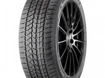 DoubleStar DW02 215/70 R15 98S