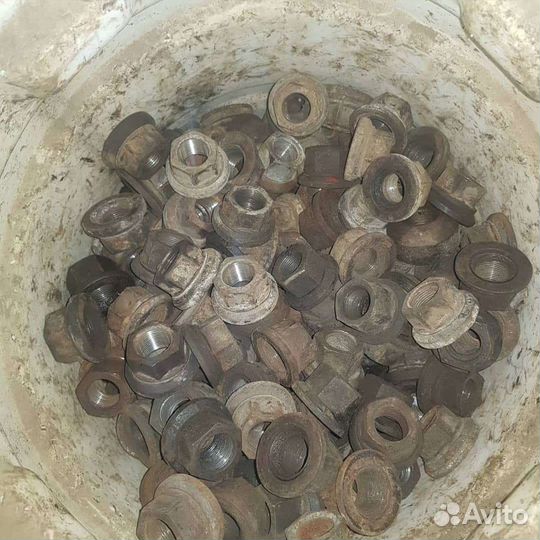 Авторазбор камаз