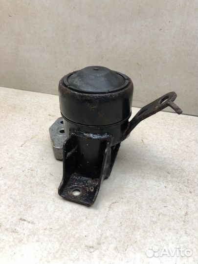 Опора двигателя передняя правая Lifan Celliya 530