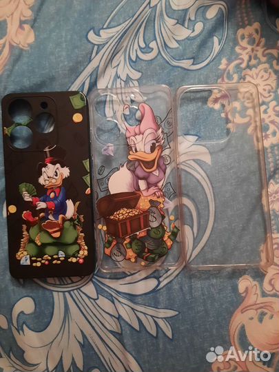 TECNO Spark 10 Pro, 8/256 ГБ