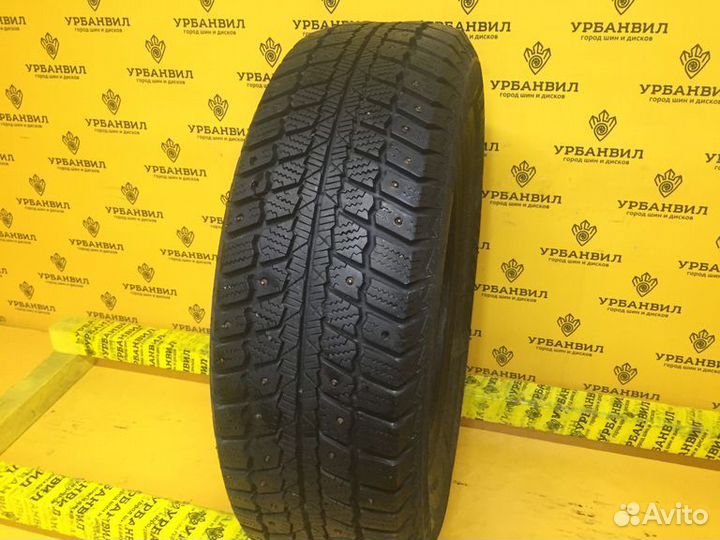 Matador MP 50 Sibir Ice 185/70 R14 88T