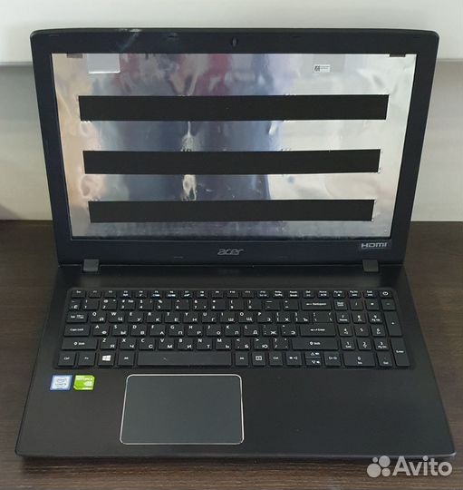 Корпуса для ноутбуков