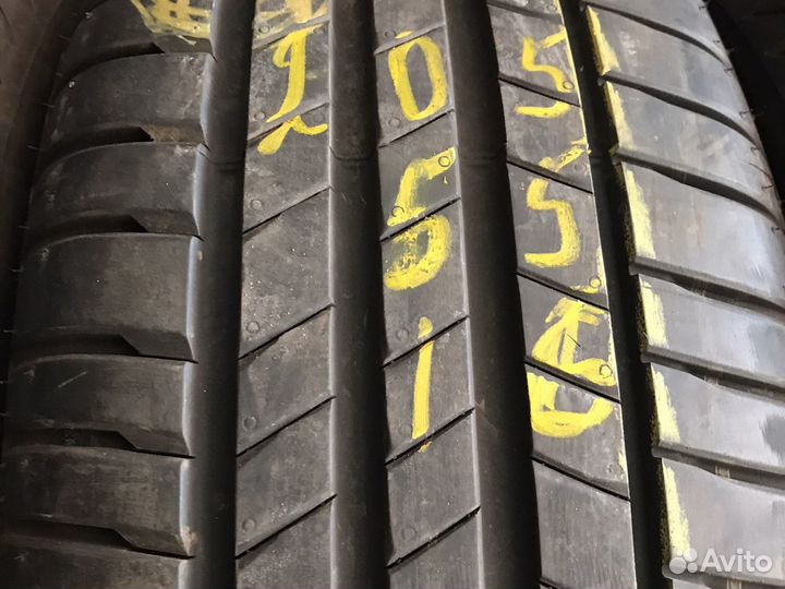 Hankook Ventus K102 225/45 R17