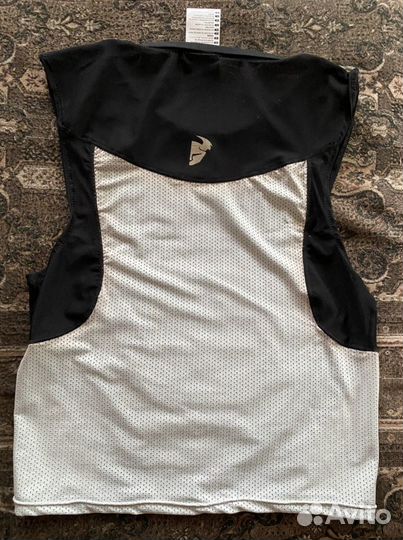 Экипировка Thor