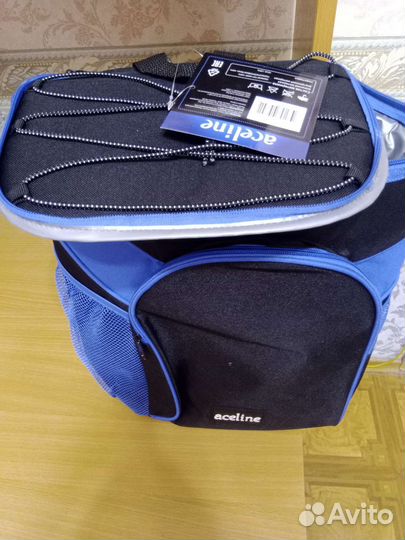 Термосумка