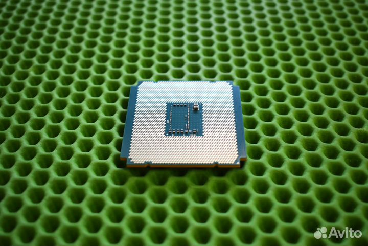 Xeon e5 2699 V3