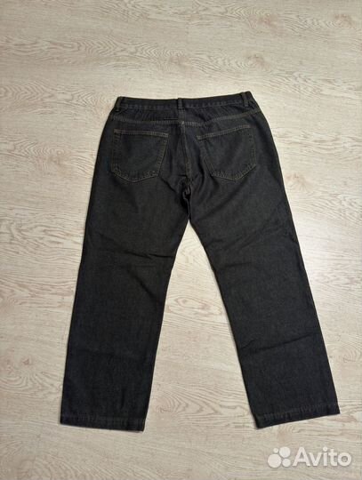 Джинсы TEX Basic