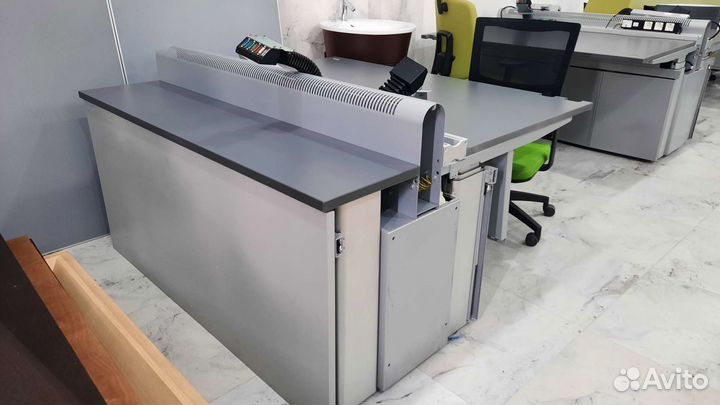 Стол инженерный, верстак sbfi Англия