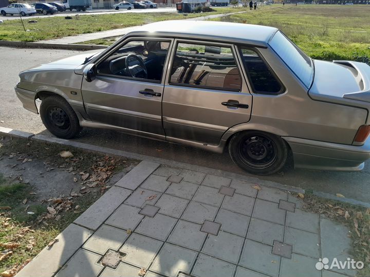 Сиденья хороший
