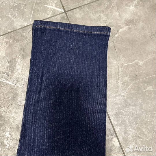 Джинсы мужские hugo boss