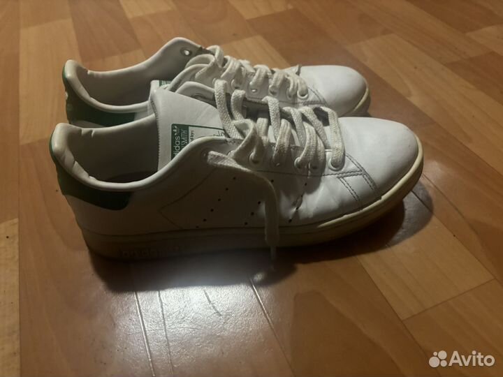 Adidas stan smith