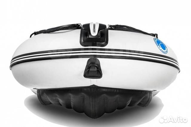 Продам Stormline Air Hector