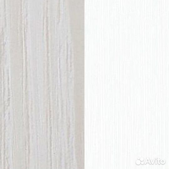 Тумба 