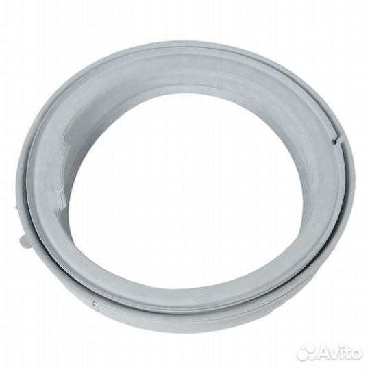 Манжета (уплотнитель) люка стиральной машины Beko