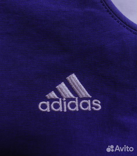 Шорты adidas 56-58р