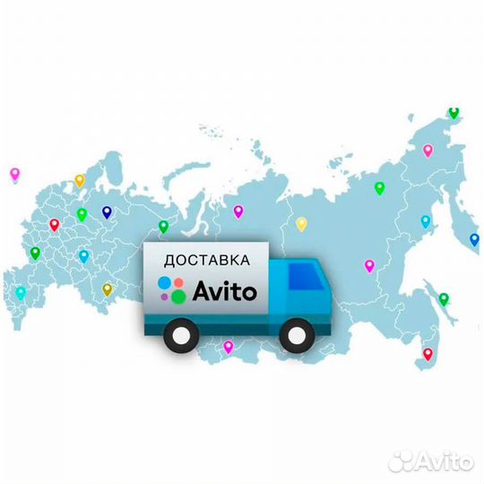 Стекло под переклейку для Google Pixel 2 XL (Black