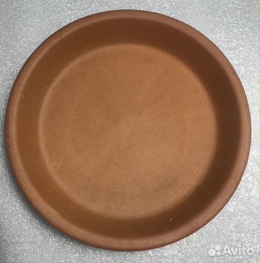 Горшок цветочный Deroma Италия