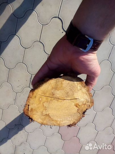 Для топорище