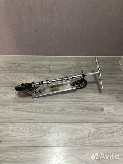 Самокат детский