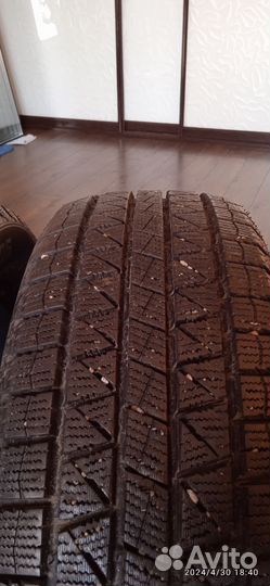 Aplus A506 195/55 R16 87S