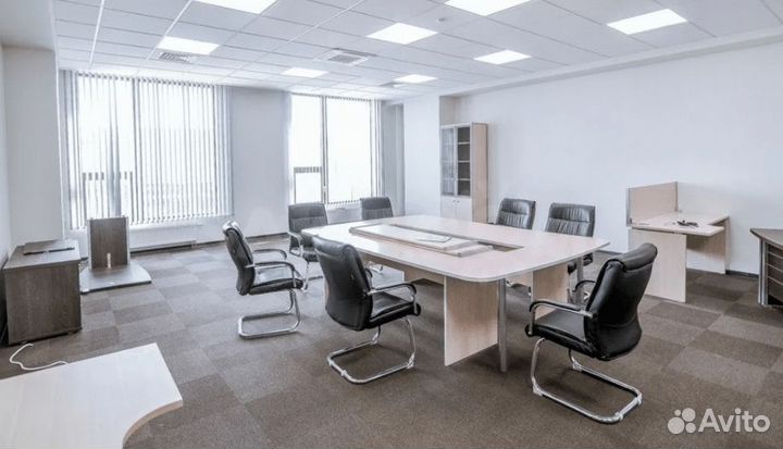 Аренда юридического адреса с гарантией в договоре