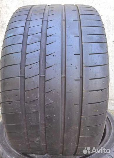 Goodyear Eagle F1 Asymmetric 3 305/30 R21 104Y