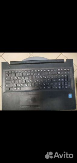 Lenovo G50-30,G50-45,G50-70,Z50-30,Z50-45,Z50-70
