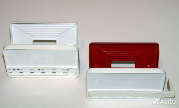 SAX- 308. С Линейкой. До 20 листов. Дырокол