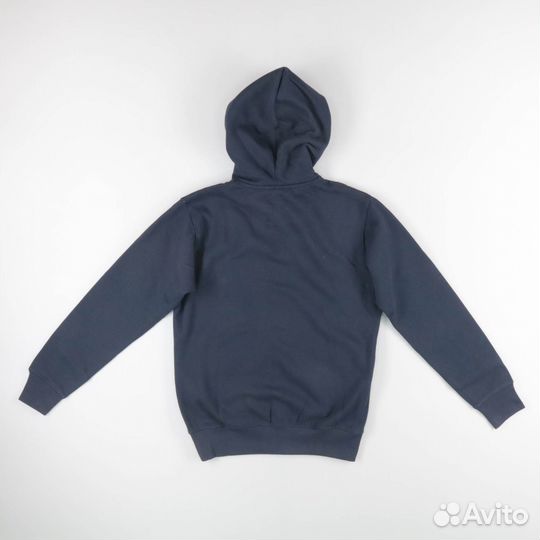 Толстовка Celio*